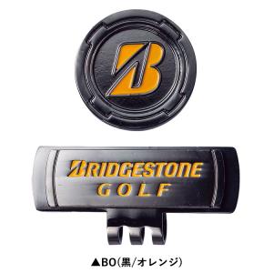 【メール便対応】ブリヂストン ゴルフ キャップ...の詳細画像4