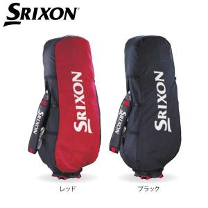 スリクソン トラベルカバー GGB-S121T SRIXON｜g-zone