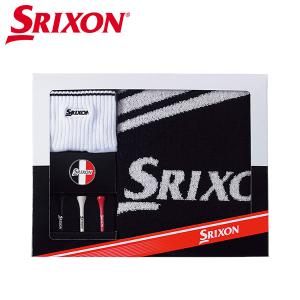 SRIXON 2025年モデル ダンロップ スリクソン Z-STAR ボールギフト GGF