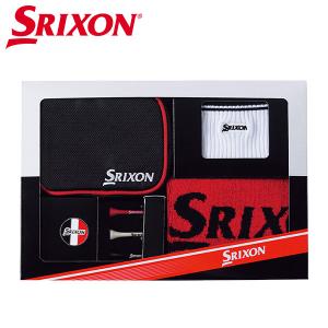 SRIXON 【3ダースセット】スリクソン トライスター ゴルフボール 3