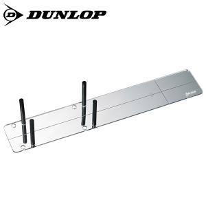 SRIXON スリクソン ゴルフ スイングパートナー FX 練習器 練習器具