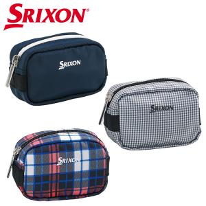 J.LINDEBERG スタンド式クラブケース JL-324RB【Jリンドバーグ