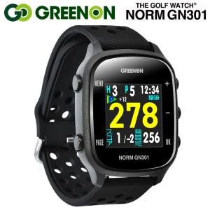 返品OK お買い得品！中古超美品 GREENON(グリーンオン) THE GOLF