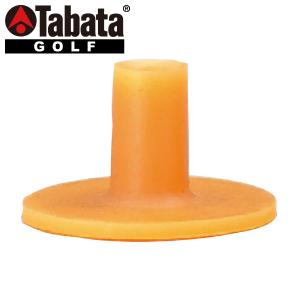タバタ ゴルフ パーマネントティー S GV-0291