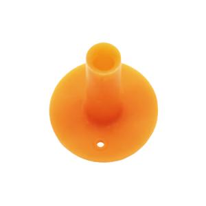 タバタ ゴルフ パーマネントティー XL GV...の詳細画像2