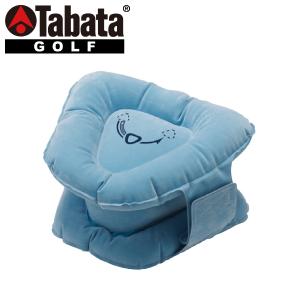 ウィップモンスターバット しなるバット スイング練習器 : ジーゾーン