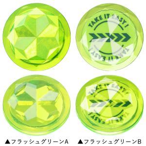 【メール便対応】タバタ ゴルフ マーカー GV...の詳細画像2