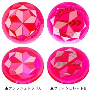 【メール便対応】タバタ ゴルフ マーカー GV...の詳細画像4