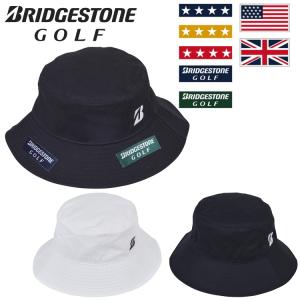BRIDGESTONE GOLF ブリヂストンゴルフ TOUR B X タイガーウッズ