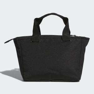 アディダスゴルフ ワーディング ラウンド トー...の詳細画像2