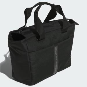 アディダスゴルフ ワーディング ラウンド トー...の詳細画像3