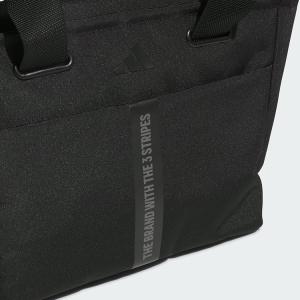 アディダスゴルフ ワーディング ラウンド トー...の詳細画像5