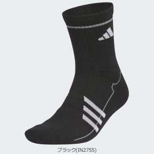 【メール便対応】アディダス ゴルフ クルー丈 ...の詳細画像4