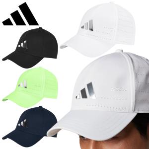 アディダス ゴルフ キャップ メンズの買取情報