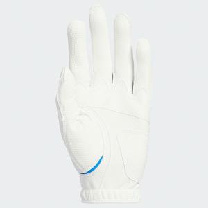 【メール便送料無料 3枚セット】アディダス ゴ...の詳細画像3