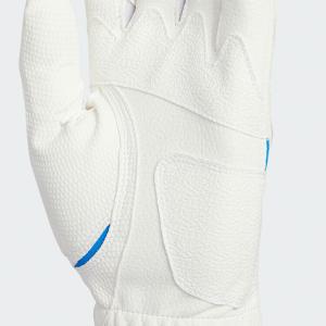 【メール便送料無料 3枚セット】アディダス ゴ...の詳細画像4