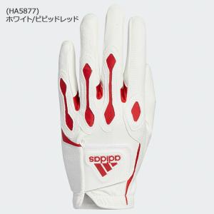 【メール便送料無料 3枚セット】アディダス ゴ...の詳細画像5