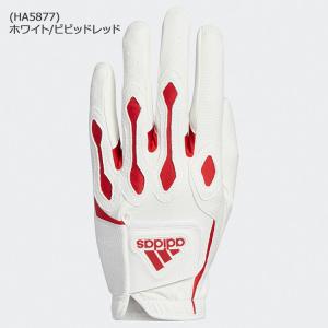 【メール便対応】アディダス ゴルフ マルチフィ...の詳細画像5