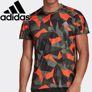 Adidas 陸上競技用ウェアの商品一覧 陸上 トラック フィールド スポーツ 通販 Yahoo ショッピング