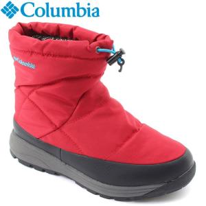 Columbia 子供用ブーツの商品一覧 キッズ ジュニアシューズ 子ども服 シューズ ベビー キッズ マタニティ 通販 Yahoo ショッピング