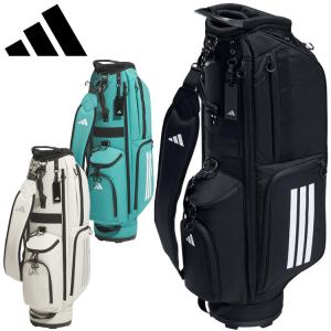 ゴルフセット　adidas キャディバッグ ゴルフセット adidas キャディバッグ 楽天市場】【365日出荷対応