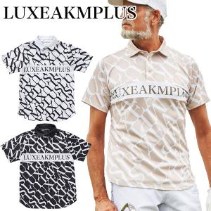 MIZUNO（ミズノ） ミズノ公式 ゴルフウェア 大阪・関西万博 EXPO2025