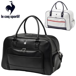 OAKLEY オークリー（OAKLEY）（メンズ）ゴルフ スカル 2WAY