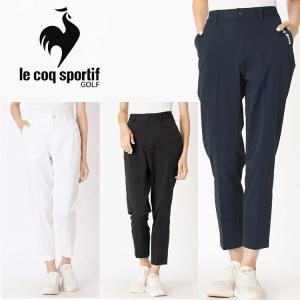 le coq sportif GOLF（ルコックスポルティフ ゴルフ） ルコックゴルフ