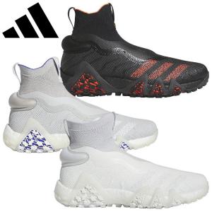 23cm ナイキ エアマックス270 シールド　スパイクレス　ゴルフシューズ 10%OFF価格／2020年＊NIKE ナイキ ゴルフシューズ エアマックス270 G