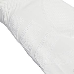 【メール便送料無料 3枚セット】アディダス ゴ...の詳細画像4