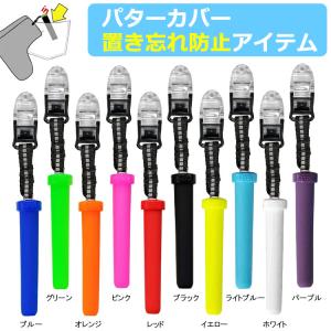 (期間限定) (メール便対応) Newクリップ...の詳細画像2