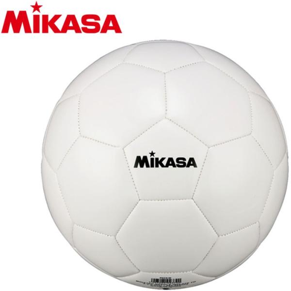 ミカサ 記念品用 マスコットサッカーボール PKC5W