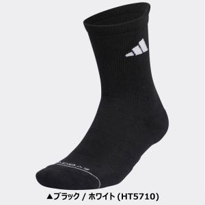 【メール便対応】アディダスゴルフ クルー丈 箱...の詳細画像3