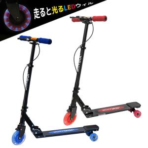 JD RAZOR グリットグリット キックスクーター キックスケーター キック