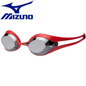 競泳ゴーグルの人気おすすめランキング15選 人気メーカーも紹介 セレクト Gooランキング