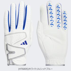 【メール便送料無料 3枚セット】アディダス ゴ...の詳細画像2