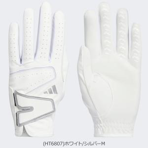 【メール便送料無料 3枚セット】アディダス ゴ...の詳細画像4
