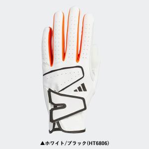 【メール便対応】アディダス ゴルフ ZG 23...の詳細画像5
