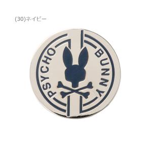 【メール便送料無料】サイコバニーゴルフ N3....の詳細画像1
