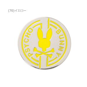 【メール便送料無料】サイコバニーゴルフ N3....の詳細画像5