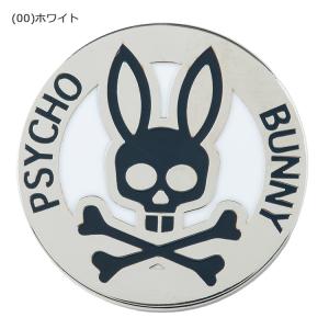 【メール便送料無料】サイコバニーゴルフ PB ...の詳細画像2
