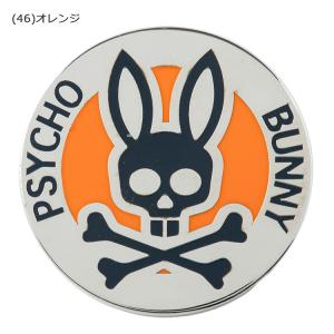 【メール便送料無料】サイコバニーゴルフ PB ...の詳細画像5