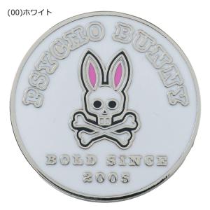 【メール便送料無料】サイコバニーゴルフ PB ...の詳細画像1