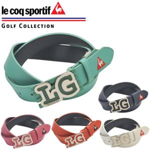 Le Coq Sportif Golf Collection ゴルフ レディースウエアの商品一覧 ゴルフ スポーツ 通販 Yahoo ショッピング