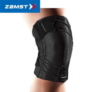 【メール便送料無料】ザムスト RK-1Plus 膝用サポーター