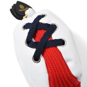 ラッセルノ ゴルフ LUCHA H.C UT ...の詳細画像4
