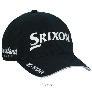 スリクソン ツアープロ着用モデル 撥水 ゴルフ...の詳細画像3