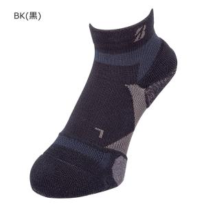 【メール便対応】ブリヂストンゴルフ ハイパーソ...の詳細画像4