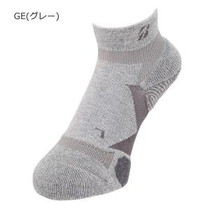 【メール便対応】ブリヂストンゴルフ ハイパーソ...の詳細画像5