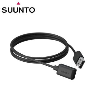 スント マグネットUSBケーブルブラック MAGNETIC BLACK USB CABLE｜g-zone